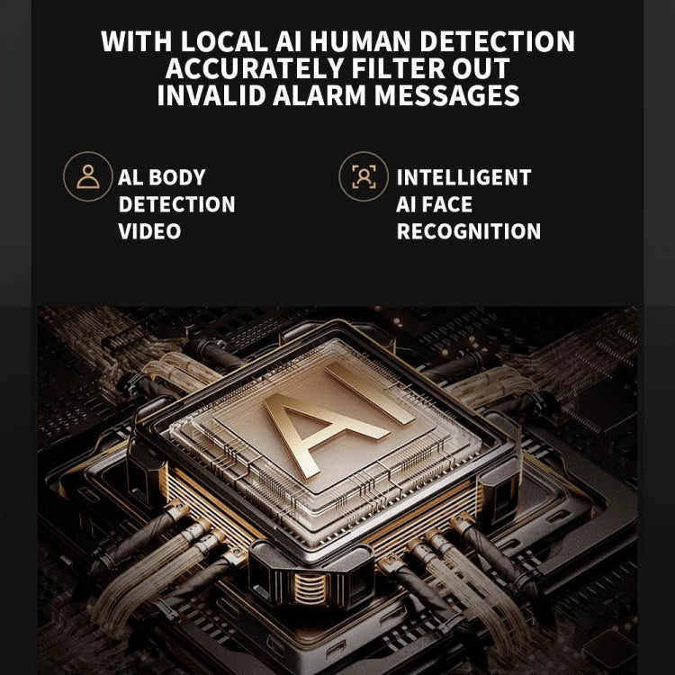 Xiaomi Smart Cat Eye 2 HDR 5 inch 3MP HD Camera 180 Degree Wide Angle Lens 940nm Infrared Night Vision Intercom Doorbell Xiaomi Smart Cat Eye 2 HDR 5 inch 3MP HD Camera 180 Degree Wide Angle Lens 940nm Infrared Night Vision Intercom Doorbell